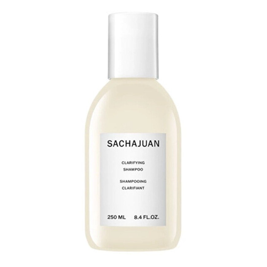 Sachajuan Scalp Šampoon 50 ml