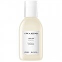 Sachajuan Scalp Shampoo 50 ml Sachajuan Scalp Shampoo 50 ml