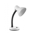 Tracer Prisma Baltas LED -pöytälamppu Tracer Prisma Baltas LED -pöytälamppu