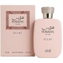 Rasasi Hawas Pink - EDP Rasasi Hawas Pink - EDP