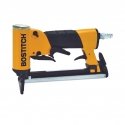 Bostitch 21680B-E Pneumatic Nailer Bostitch 21680B-E Pneumatic Nailer