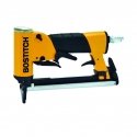 Bostitch 21680B-E Pneumatic Nailer Bostitch 21680B-E Pneumatic Nailer