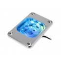 Barrow AMD CPU ūdens blokšēma (Kepler sērija) - sudraba Barrow AMD CPU ūdens blokšēma (Kepler sērija) - sudraba