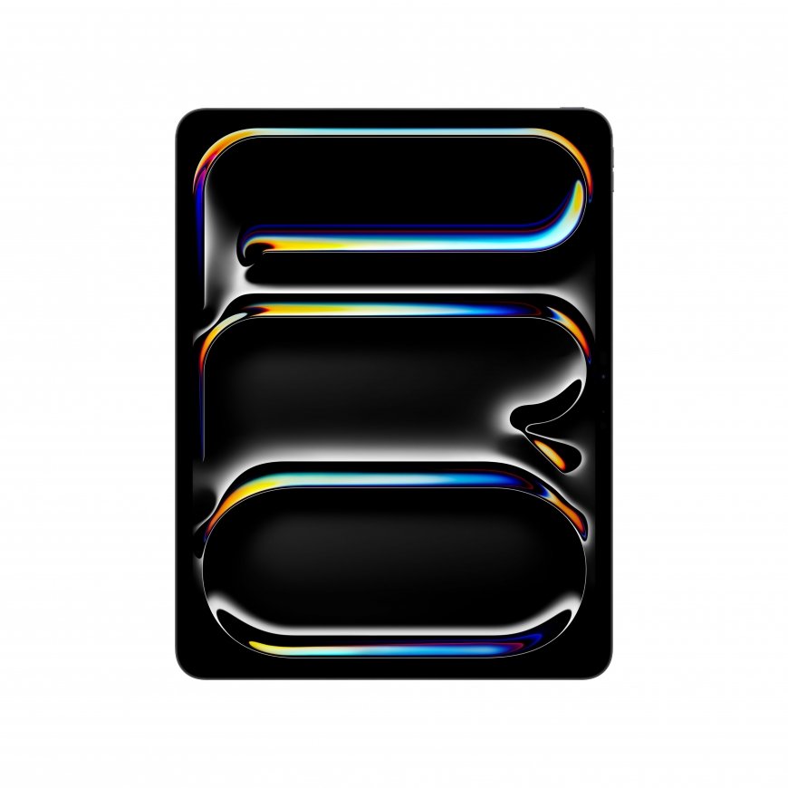 Apple iPad Pro Apple M 512