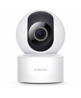 Xiaomi Smart Camera C200 Spherical IP security camera Indoor 1920 x 1080 pixels Ceiling/Wall/Desk