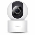 Xiaomi Smart Camera C200 Pallomainen IP-turvakamera Sisätila 1920 x 1080 pikseliä Katto/seinä/työpöy Xiaomi Smart Camera C200 Pallomainen IP-turvakamera Sisätila 1920 x 1080 pikseliä Katto/seinä/työpöy