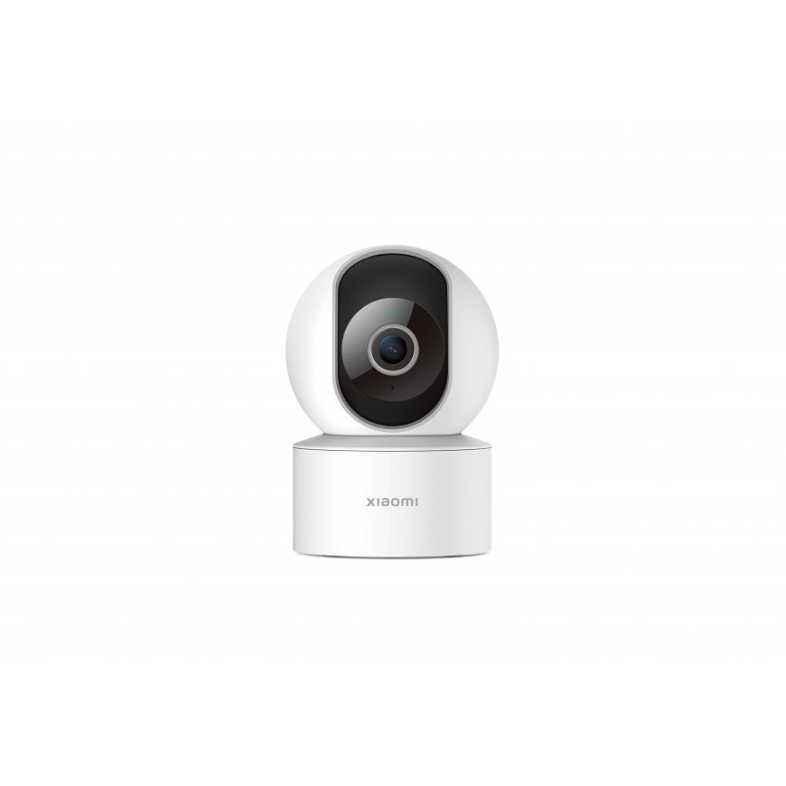 Xiaomi Smart Camera C200 Sfērisks IP drošības kamera Iekštelpas 1920 x 1080 pikseļi Griesti / siena – 2