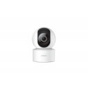 Xiaomi Smart Camera C200 Sfērisks IP drošības kamera Iekštelpas 1920 x 1080 pikseļi Griesti / siena 