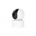 Xiaomi Smart Camera C200 Ümmargune IP süsteemiga turvakaamera Hoonesisene 1920 x 1080 pikslit Lagi/s Xiaomi Smart Camera C200 Ümmargune IP süsteemiga turvakaamera Hoonesisene 1920 x 1080 pikslit Lagi/s
