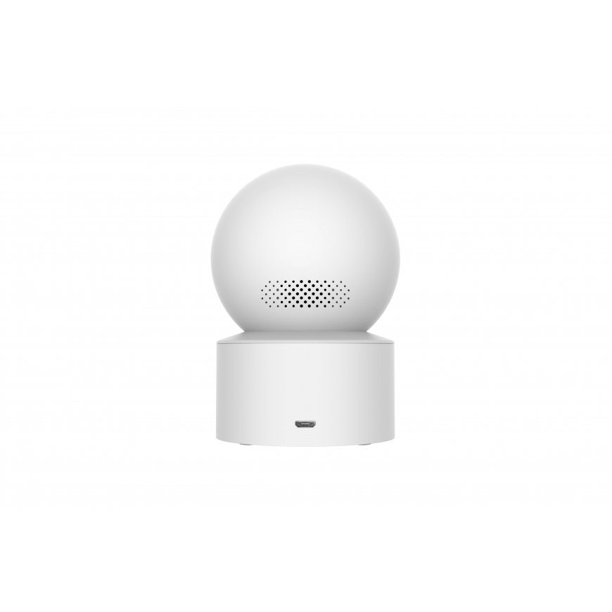 Xiaomi Smart Camera C200 Spherical IP security camera Indoor 1920 x 1080 pixels Ceiling/Wall/Desk – 4