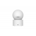 Xiaomi Smart Camera C200 Sfērisks IP drošības kamera Iekštelpas 1920 x 1080 pikseļi Griesti / siena 