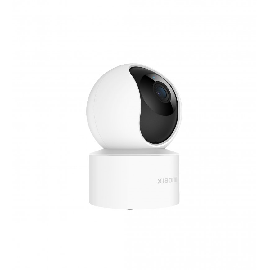 Xiaomi Smart Camera C200 Spherical IP security camera Indoor 1920 x 1080 pixels Ceiling/Wall/Desk – 5