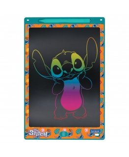 Lexibook CRT10D children's gadget Children's tablet