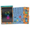 Lexibook CRT10D электронная игрушка Children's tablet Lexibook CRT10D электронная игрушка Children's tablet