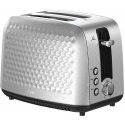 Sandwich Maker Zyle ZY3009XL, XXL size cooking plates, 1680 - 2000 W Sandwich Maker Zyle ZY3009XL, XXL size cooking plates, 1680 - 2000 W