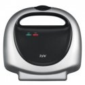 Sandwich Maker Zyle ZY3009XL, XXL size cooking plates, 1680 - 2000 W Sandwich Maker Zyle ZY3009XL, XXL size cooking plates, 1680 - 2000 W
