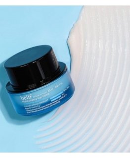 Belif EYE BOMB akių kontūro kremas 25 ml