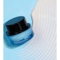 Belif EYE BOMB eye contour cream 25 ml