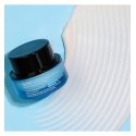 Belif EYE BOMB silmänympärysvoide 25 ml Belif EYE BOMB silmänympärysvoide 25 ml