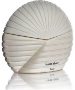 Franck Olivier sievietēm (Kvepalai Moterīm) EDP - 50ml