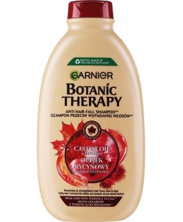 Daeng Gi Meo Ri Hiustenlähtöä Estävä Shampoo Oriental Special Shampoo 500 ml