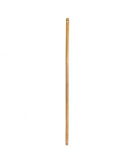 Stem 120 cm BAMBOO