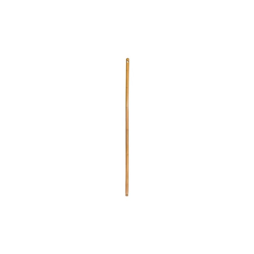 Kāts 120 cm BAMBOO