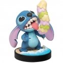 Yume Toys Disney Stitch Hero Box Glotter Stitch figura 8 cm Yume Toys Disney Stitch Hero Box Glotter Stitch figura 8 cm