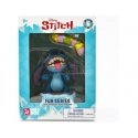 Yume Toys Disney Stitch Hero Box Glotter Stitch figura 8 cm Yume Toys Disney Stitch Hero Box Glotter Stitch figura 8 cm