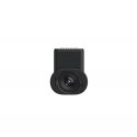 Модуль XREAL EYE, модуль для AR-очков Модуль XREAL EYE, модуль для AR-очков