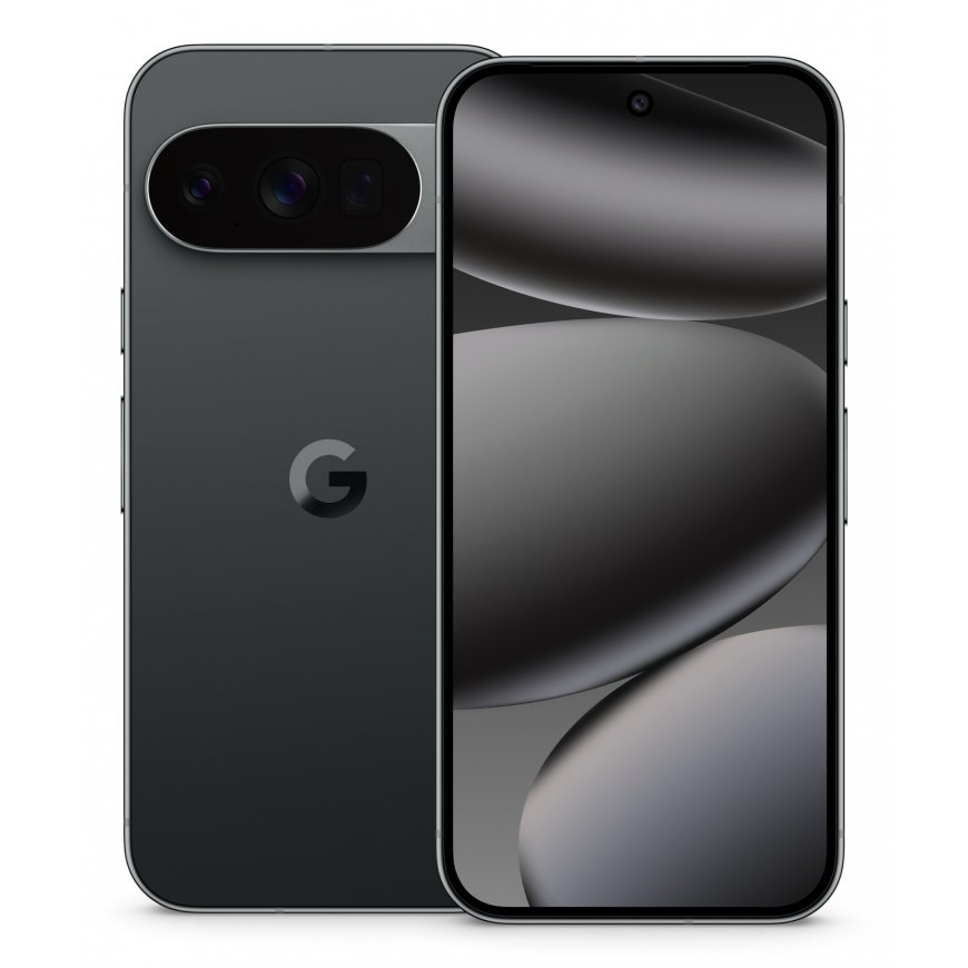 Google Pixel 10 Pro 16 cm