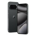 Google Pixel 10 Pro 16 cm (6.3") Две SIM-карты Android 16.0 5G 16 GB 256 GB 4870 mAh Черный