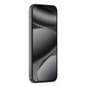 Google Pixel 10 Pro 16 cm (6.3") Dual SIM Android 16.0 5G 16 GB 256 GB 4870 mAh Black