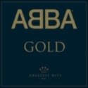 Universal Music ABBA - Gold Vinila Pop rock Universal Music ABBA - Gold Vinila Pop rock
