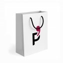 Bare Minerals ORIGINAL šķidrā minerālu maskējošais līdzeklis 2.5W-Light/Medium 6 ml Bare Minerals ORIGINAL šķidrā minerālu maskējošais līdzeklis 2.5W-Light/Medium 6 ml