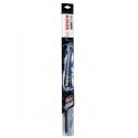 Bosch AP 400 U Wiper blade