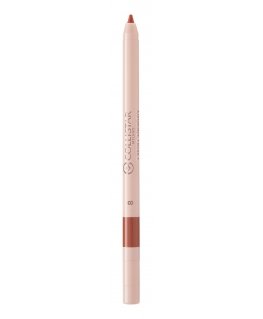 Collistar Twist Design Automatic Lip Pencil 8 - Rosa Cameo