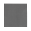 Thermal Grizzly Minus Pad Extreme 2 Thermal Pad - 100 × 100 × 1 mm Thermal Grizzly Minus Pad Extreme 2 Thermal Pad - 100 × 100 × 1 mm