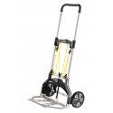 wolfcraft GmbH TS 850 Transport System wolfcraft GmbH TS 850 Transport System