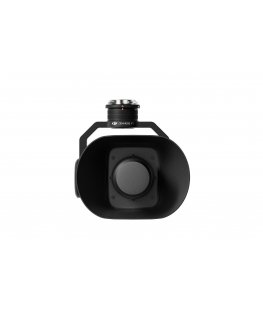 Аксессуар для дронов DJI Zenmuse V1 CP.EN.00000649.01