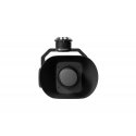 Drona piederums DJI Zenmuse V1 CP.EN.00000649.01