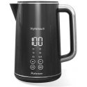 Virdulys ROHNSON R-7600 Digital Touch Virdulys ROHNSON R-7600 Digital Touch