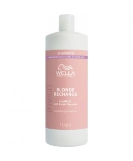 Sachajuan Lift Shampoo 50 ml