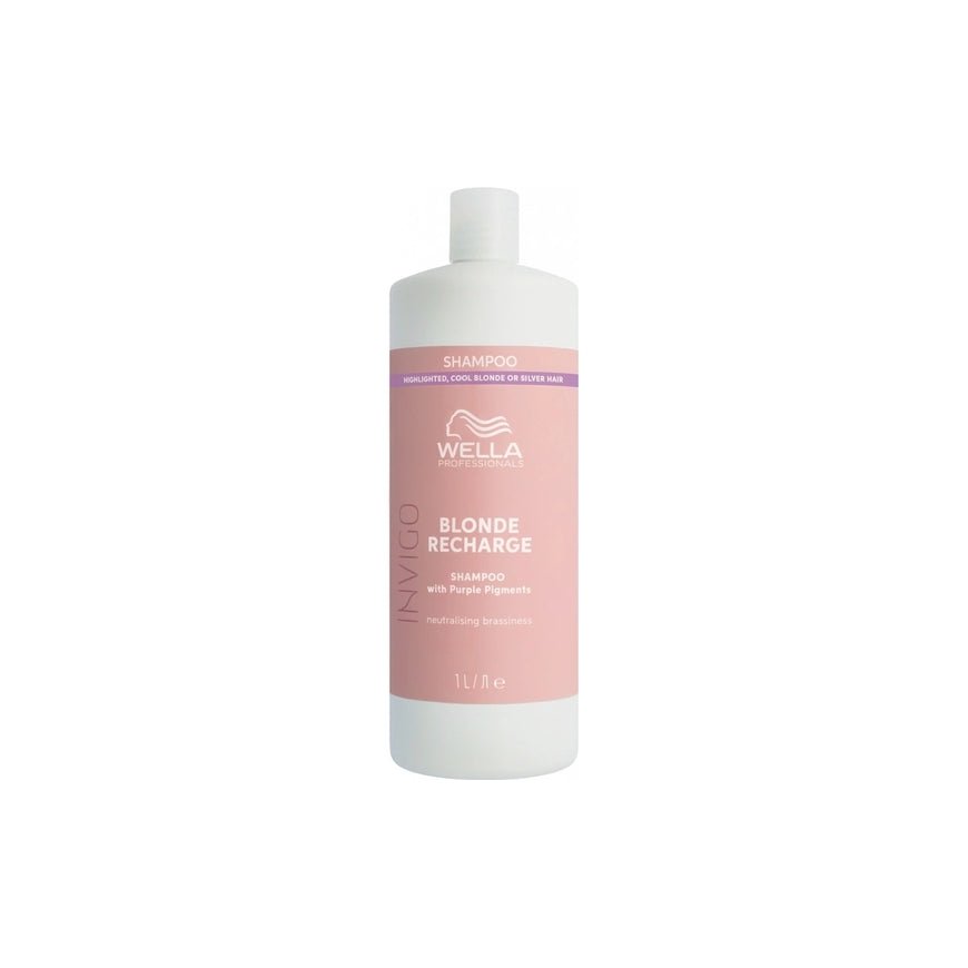 Sachajuan Scalp Shampoo 50 ml