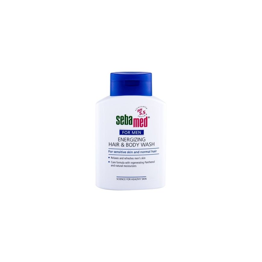 Sachajuan Scalp Shampoo 50 ml – 2