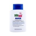 Sachajuan niisutav šampoon 50 ml Sachajuan niisutav šampoon 50 ml