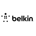 Belkin SoundForm InEar-Наушники ANC USB-C Кабель белый G3H0003hqWH Belkin SoundForm InEar-Наушники ANC USB-C Кабель белый G3H0003hqWH