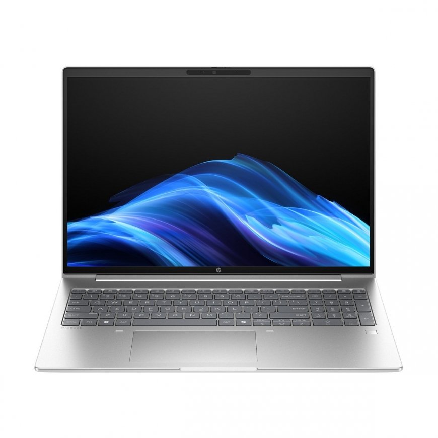 HP Poly Nešiojams dators HP ProBook
