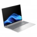 Ноутбук HP ProBook 4 G1a 16 C7SP7ES 16" WUXGA IPS, AMD Ryzen 5 230, 16GB RAM, 512GB SSD, FreeDOS Ноутбук HP ProBook 4 G1a 16 C7SP7ES 16" WUXGA IPS, AMD Ryzen 5 230, 16GB RAM, 512GB SSD, FreeDOS