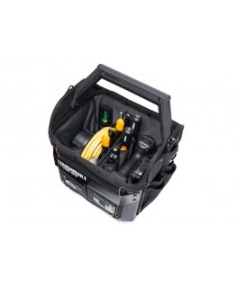 ToughBuilt TB-30 Tool Bag